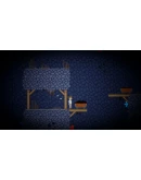 Revenguard * STEAM РОССИЯ АВТОДОСТАВКА 0 КАРТЫ