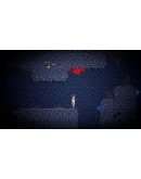 Revenguard * STEAM РОССИЯ АВТОДОСТАВКА 0 КАРТЫ