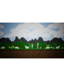 Revenguard * STEAM РОССИЯ АВТОДОСТАВКА 0 КАРТЫ