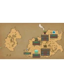 Tasking АВТОДОСТАВКА STEAM GIFT РОССИЯ