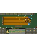 Tasking АВТОДОСТАВКА STEAM GIFT РОССИЯ