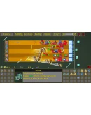 Tasking АВТОДОСТАВКА STEAM GIFT РОССИЯ