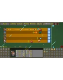 Tasking АВТОДОСТАВКА STEAM GIFT РОССИЯ