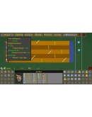 Tasking АВТОДОСТАВКА STEAM GIFT РОССИЯ