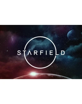 STARFIELD PREMIUM ED доступ к игре