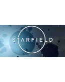 STARFIELD PREMIUM ED доступ к игре STARFIELD PREMIUM ED доступ к игре