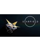STARFIELD PREMIUM ED доступ к игре STARFIELD PREMIUM ED доступ к игре