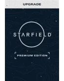 STARFIELD PREMIUM ED доступ к игре STARFIELD PREMIUM ED доступ к игре