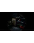 Sevyal АВТОДОСТАВКА STEAM GIFT РОССИЯ