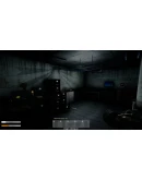 Sevyal АВТОДОСТАВКА STEAM GIFT РОССИЯ