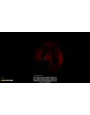 Sevyal АВТОДОСТАВКА STEAM GIFT РОССИЯ