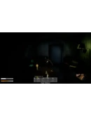 Sevyal АВТОДОСТАВКА STEAM GIFT РОССИЯ