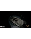 Sevyal АВТОДОСТАВКА STEAM GIFT РОССИЯ