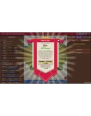 Kingdom Incremental АВТОДОСТАВКА STEAM GIFT РОССИЯ