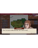 Kingdom Incremental АВТОДОСТАВКА STEAM GIFT РОССИЯ