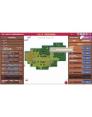 Kingdom Incremental АВТОДОСТАВКА STEAM GIFT РОССИЯ