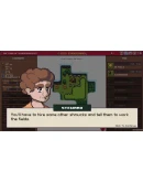 Kingdom Incremental АВТОДОСТАВКА STEAM GIFT РОССИЯ