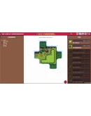 Kingdom Incremental АВТОДОСТАВКА STEAM GIFT РОССИЯ