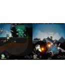 Command Heroes АВТОДОСТАВКА STEAM GIFT РОССИЯ