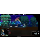 Command Heroes АВТОДОСТАВКА STEAM GIFT РОССИЯ