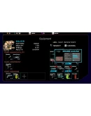 Command Heroes АВТОДОСТАВКА STEAM GIFT РОССИЯ