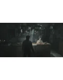 Silent Hill Homecoming XBOX На Любой Регион