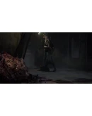 DBD: Silent Hill Chapter Steam Gift/Россия/СНГ +