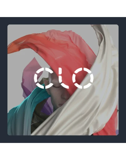 CLO 3D ИНДИВИДУАЛЬНЫЙ 1-12М НА ВАШ АККАУНТ!