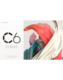 CLO 3D ИНДИВИДУАЛЬНЫЙ 1-12М НА ВАШ АККАУНТ!