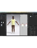 CLO 3D ИНДИВИДУАЛЬНЫЙ 1-12М НА ВАШ АККАУНТ!