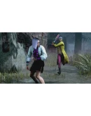 DBD - All-Kill Chapter Steam Gift/Россия/СНГ