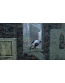 DBD - All-Kill Chapter Steam Gift/Россия/СНГ