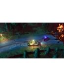 American Fugitive STEAMRU АВТОДОСТАВКА 0