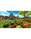 No Place Like Home Xbox Series XS активация