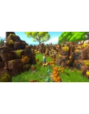 No Place Like Home Xbox Series XS активация