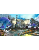 No Place Like Home Xbox Series XS активация