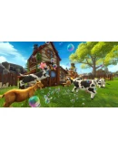 No Place Like Home Xbox Series XS активация