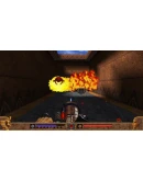 PowerSlave Exhumed Xbox OneXS активация PowerSlave Exhumed Xbox OneXS активация