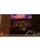 PowerSlave Exhumed Xbox OneXS активация PowerSlave Exhumed Xbox OneXS активация