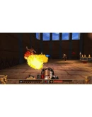 PowerSlave Exhumed Xbox OneXS активация PowerSlave Exhumed Xbox OneXS активация