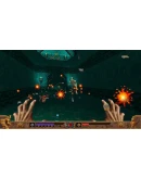 PowerSlave Exhumed Xbox OneXS активация PowerSlave Exhumed Xbox OneXS активация