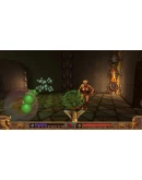 PowerSlave Exhumed Xbox OneXS активация PowerSlave Exhumed Xbox OneXS активация