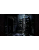 Blade Runner Enhanced Edition Xbox OneXS активация