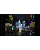 Blade Runner Enhanced Edition Xbox OneXS активация