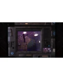 Blade Runner Enhanced Edition Xbox OneXS активация