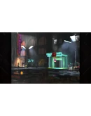 Blade Runner Enhanced Edition Xbox OneXS активация