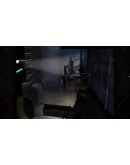 Blade Runner Enhanced Edition Xbox OneXS активация