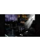 Blade Runner Enhanced Edition Xbox OneXS активация