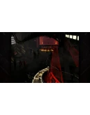 Blade Runner Enhanced Edition Xbox OneXS активация