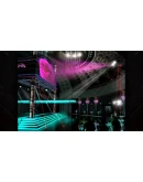 Blade Runner Enhanced Edition Xbox OneXS активация